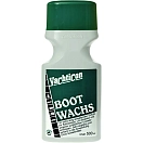 Купить Yachticon 102050119100000 воск Boat 500ml  White 7ft.ru в интернет магазине Семь Футов