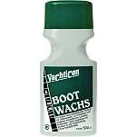 Yachticon 102050119100000 воск Boat 500ml  White