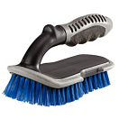 Купить Shurhold 658-272 Scrub Brush Черный  Black One Size | Семь футов в интернет магазине Семь Футов