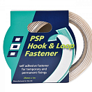 Застежка-липучка