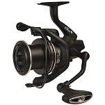 Carp expert 20211-650 Катушка для карпфишинга Score Method Black 6500