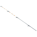 Купить Browning 1498001 Sphere Feeder Кончик колчана из стекловолокна Черный Black 0.50 Oz  7ft.ru в интернет магазине Семь Футов