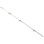 Browning 1498001 Sphere Feeder Кончик колчана из стекловолокна Черный Black 0.50 Oz 