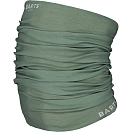 Купить Barts BA0130-13-UNICA Шарф-хомут Multicol  Sage 7ft.ru в интернет магазине Семь Футов