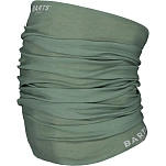 Barts BA0130-13-UNICA Шарф-хомут Multicol  Sage