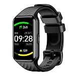 Blackview 87911 Смарт-часы R10 15x10x10