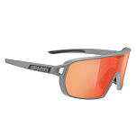 Salice 028RW-GREY Солнцезащитные очки 028Rw  Grey Rw Red/CAT3+Orange/CAT1