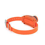 Sportdog TEK-BEEP-E Serie Tek Additional Ошейники Black  Hunt