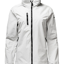 MUSTO 82619_813-8 Женская куртка SARDINIA BR1 / платиновый / Размер одежды: 36