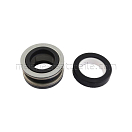 Купить Johnson Pump 09-0.2247.051 Kit механического уплотнения (09-20-118) 7ft.ru в интернет магазине Семь Футов
