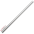 Купить Garbolino GOMRH8943-K3CP K3 Competition Carp ELC Расширение комплекта Black 4.10 m 7ft.ru в интернет магазине Семь Футов