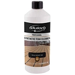 Dulon 6-46010 синтетический очиститель для тика N46 1L Clear