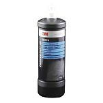 3M 447424 Perfect It III 1L Очиститель  White