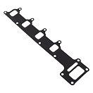 Прокладка выхлопного коллектора Suzuki DF60/70 1415199E00000