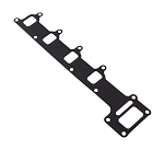 Прокладка выхлопного коллектора Suzuki DF60/70 1415199E00000