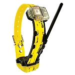 Bitrabi BT-001 ошейник для собак Mito 5100 GPS Yellow  Hunt
