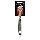 Купить Ragot 14RG2496040 Yannlit Ложка 75 Mm 40g Серый  Grey 7ft.ru в интернет магазине Семь Футов