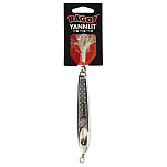 Ragot 14RG2496040 Yannlit Ложка 75 Mm 40g Серый  Grey