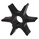 Крыльчатка охлаждения Suzuki DF60-70/DF70A-90A/DT90-100 1746187E12000