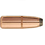 Pro-hunter 2010 CAL. 30 .30-30.308/7.83 mm Боеприпасы Золотистый Green  Hunt