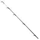 Купить Colmic CAPR102TIP4 наконечник стрелы Priam Rush SL/SX White 2 Oz 7ft.ru в интернет магазине Семь Футов