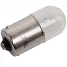 Spare Bulb - BA15S Socket 46600-bvs