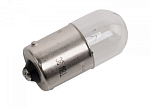 Spare Bulb - BA15S Socket 46600-bvs