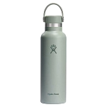 Hydro flask S21CSX374 термос Standard Flex 620ml  Agave