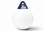 POLYFORM NORWAY A1-WEISS Шаровые крылья A-Series / белые / Размер крыла: A1