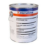 International 315895 Interthane 990 1L Отвердитель  Clear