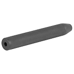 Gamo 6212602 PCP Rifles Sound Moderator Серый  Black