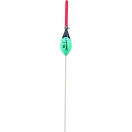 Купить Colmic GAJAM010 Поплавок Jamie 10 Единицы Бесцветный Black 0.10 g 7ft.ru в интернет магазине Семь Футов