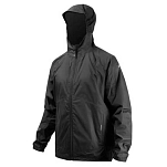 Zhik 68220 Куртка Packable Черный  Anthracite XL