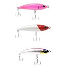 Купить M&W International PEMW3013 карандаш 301 70g 160 mm  3 7ft.ru в интернет магазине Семь Футов