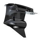 Корпус редуктора Suzuki DF300 5511098J010EP