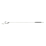 Mikado AMC-PCL-4-UNIT Carp Classic Pro 23 cm Лидер  4