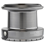 Daiwa WA01901 Emcast 25 5000 A Запасная Шпуля  Grey
