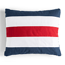 ARC 5900C Подушка для сигнального флага C