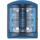 Купить Bukhpro L3680580 10W 12V 1A Стерн 135° Навигация Крест белый Свет Black 74 x 58 mm 7ft.ru в интернет магазине Семь Футов