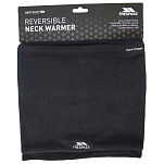 Trespass UAHSSCTR0001-BPL-EACH Шарф-хомут Treverso Черный  Black / Platinum