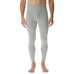UYN U100005-J914-XXL Базовые штаны Evolutyon Серый  Nautical Grey / Pearl / Pearl 2XL
