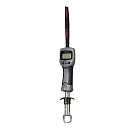 Купить Hart BHDG60 Digital Fish Grip Серый  Black 14 kg  7ft.ru в интернет магазине Семь Футов
