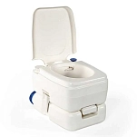 Fiamma 01356-01- химический туалет Bi-Pot 30  White