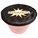 Купить Dynamite baits 34DBDY505 Neoprene Bucket Cover Розовый  Pink 7ft.ru в интернет магазине Семь Футов