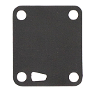 Купить Мембрана топливного насоса Skipper для Yamaha 5-50 OEM: SK677-24411-02/677-24411-02 в интернет магазине Семь Футов