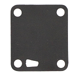 Мембрана топливного насоса Skipper для Yamaha 5-50  SK677-24411-02
