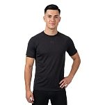Karpos 2531050-400n-xl Базовый слой с длинным рукавом Dinamico Merino 130 Black 30x20x10