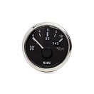 KUS 24233 NMEA2000 Манометр масла / 0–10 бар / 52 мм
