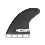 Koalition dsd2122 киль The Base Smoke-S-Futures 30x40x15
