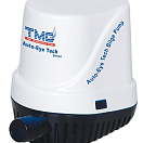TMC bilge pump 1500Gph 12V 16.822.12